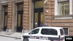 Za Tužilaštvo je zabrinjavajuće to što je Sud prejudicirao odluku kao da je odlučivao o krivici osumnjičenih