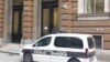 Sudska policija nije pronašla Delimustafića i Škrijelja