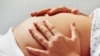 A new study shows shorter mothers have children who are more likely to die or be malnourished.
