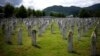UN: Godišnji dan sjećanja na srebrenički genocid