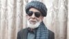 جمعه گل خوشخوی 