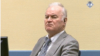 Ratko Mladić uhapšen u Srbiji u maju 2011. godine