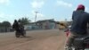 Lagos Pushes Motorcycle Taxis Out of Town