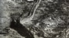 16x9 Image