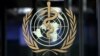 美国会审视之后 世卫组织承认中国并未及时通报新冠病毒疫情爆发 