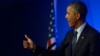 Barak Obama İŞİD-ə qarşı strategiyasına aydınlıq gətirəcək