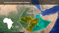 ነበርቲ ምዕራብ ወለጋ ብሄር ተኾር መጥቓዕቲ ይፍጸመና ኣሎ ክብሉ ይኸሱ
