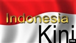Komunitas Muslim AS Jahit Ribuan Masker untuk Pekerja Esensial