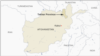 Takhar Province