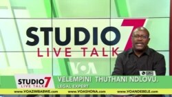 LiveTalk