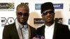 Psquare