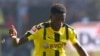 Dembélé