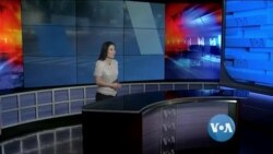 နေ့စဉ် တီဗွီသတင်းလွှာ(၁၂-၀၄-၂၀၂၀)