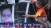 VOA សង្ខេប៖ ព្រឹត្តិការណ៍សំខាន់ៗនៅកម្ពុជា ក្នុងសប្តាហ៍ទី២ កុម្ភៈ​​ ២០១៨