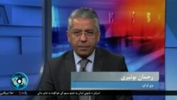 هېلو وي او اې په ټي وي