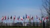 NATO: Godišnji izvještaj 