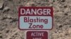 US Silica Sand Mining Surge Worries Illinois Residents, Businesses
