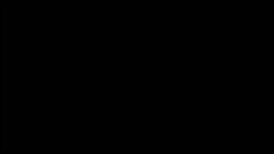 لویه پښتونخوا خپرونه په ټي وي