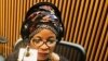 Alheri Grace Abdu