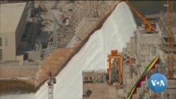 ከምሽቱ 3:00 የአማርኛ ዜና
