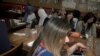 Warung VOA: Idulfitri di Amerika (3)
