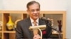 چيف جسټس د پېښور په سکول کې د وژل شوؤ ماشومانو کورنيو ته د ځواب باور ورکړی