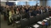 Американські експерти закликають українську владу не сповільнювати темп реформ. Відео