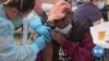 Biden Administration to Fall Short of July Vaccination Goal 