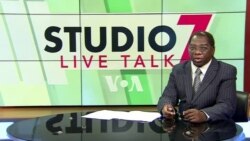 LiveTalk