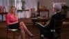White House Denies Porn Star's Claim of Trump Affair