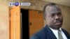 VOA60 Afrique du 11 janvier 2017