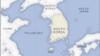 South Korea