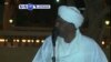 VOA60 Afrique du 31 janvier 2019