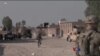 16x9 Image