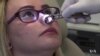 Non-Invasive Procedure Proving Successful in Sinusitis Treatment