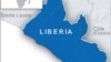 More Liberian Refugees Returning Home