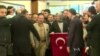 Turkey's Spat With Netherlands Could Undermine EU Entry Bid