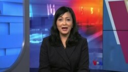 နေ့စဉ် တီဗွီသတင်းလွှာ (၀၄-၂၇-၂၀၂၁)