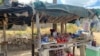 Vanotengesera mumigwagwa vanoti hurumende yavawomesera nemitero yairi kuda kubva kwavari