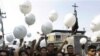 Philippines Marks Anniversary of Political Massacre