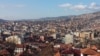 Sarajevo: Na adresi jednog hotela registrovano više od 15 firmi