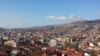 Sarajevo