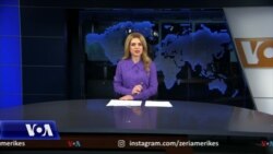 Ditari- Udhëheqësit europianë takim për Ukrainën