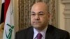 Lukman Faily, Iraqi ambassador to the U.S.