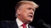 Amid Lawsuits, Trump Continues to Wield Outsized Influence