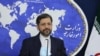 ایران: گزارش ادارهٔ بین المللی انرژی اتمی در مورد تاسیسات هسته‌ای اعلام ناشده 'عادلانه' نیست
