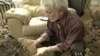 Amateur Dinosaur Tracker Uncovers Some of World's Rarest Fossils