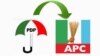 PDP-APC