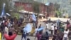 UN Rights Office Denounces Killings of Anglophone Demonstrators in Cameroon