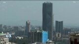 ከምሽቱ 3:00 የአማርኛ ዜና